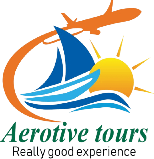 Aerotive Tours & Travels